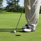 Illustration for article titled Terms To Know On The Golf Course